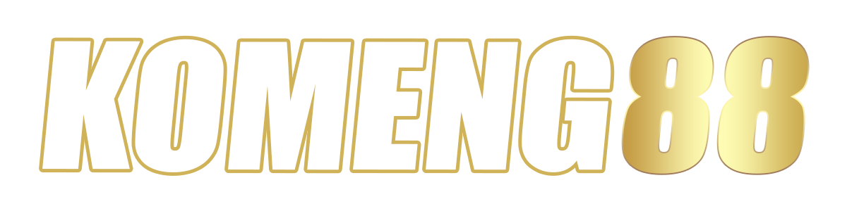 komeng88